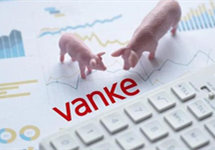 实探万科养猪：最高月薪超7000 招“猪倌”仍困难