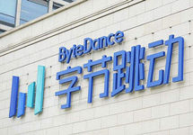 字节跳动再度“饮酒”？其关联公司入股厚雪酒业