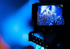 直播时代 不能把孩子当收割流量的工具