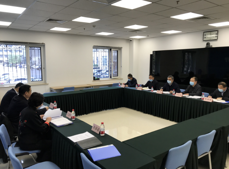 国家发改委:加快培育一批龙头回收处理企业 完善废旧家电回收处理体系