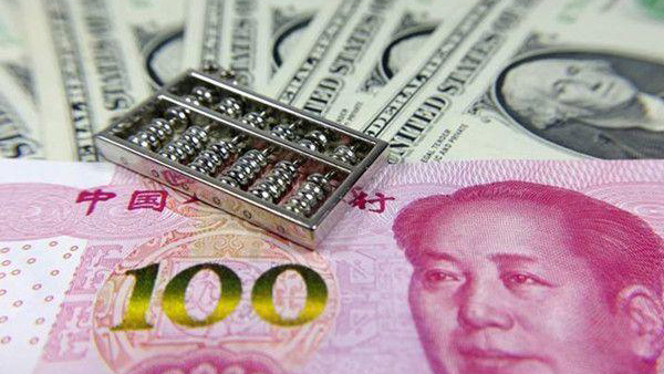 2月净买入超千亿元 外资加仓中国债券势头不减