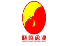 蛋鸡制种企业晓鸣农牧创业板IPO注册获证监会同意