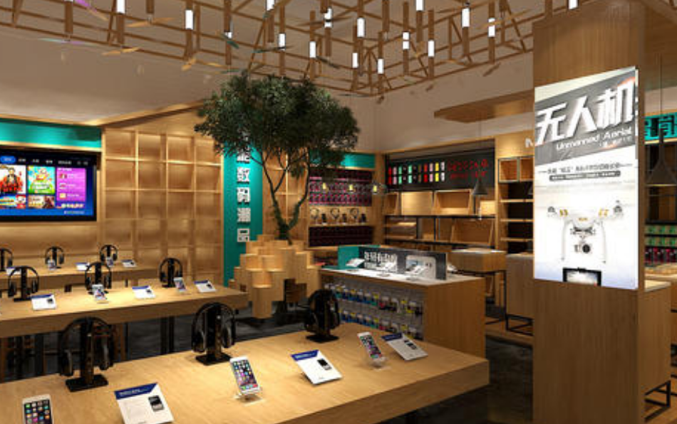 日电子企业痴迷“高大上” 销售额在印度不敌中韩