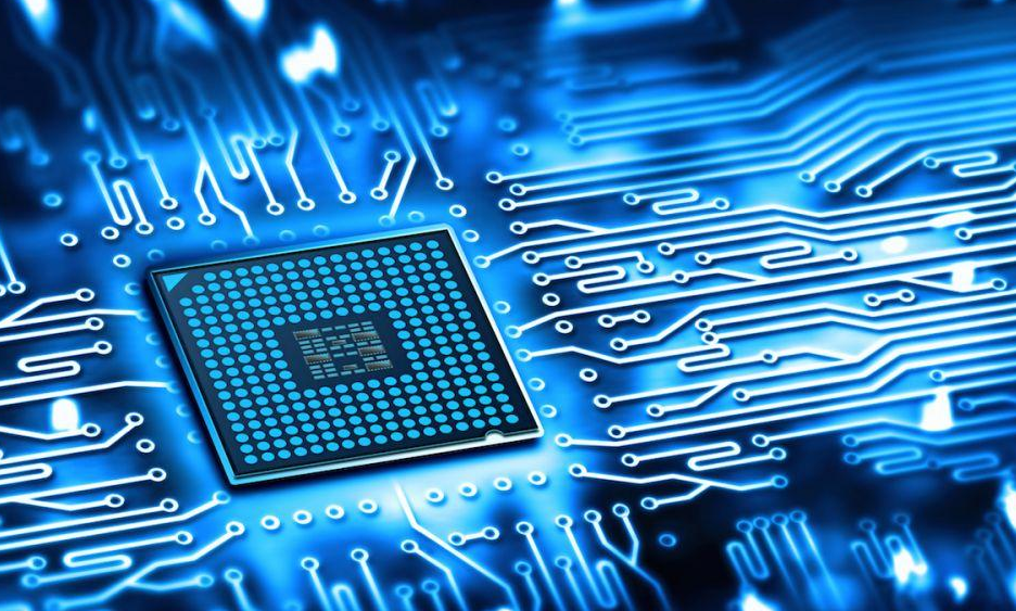 加速升级供应链 化解汽车产业“芯”事