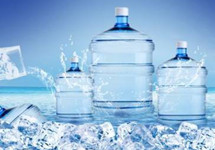 贵州开磷有限责任公司2批次黔水叮咚桶装水检出致病菌