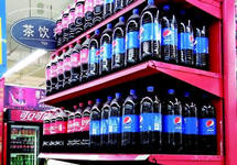 可口可乐供应商珠海中富称海南禁塑不影响子公司经营