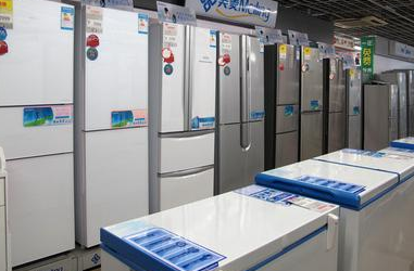 家电市场淡季涨价 量与价艰难博弈