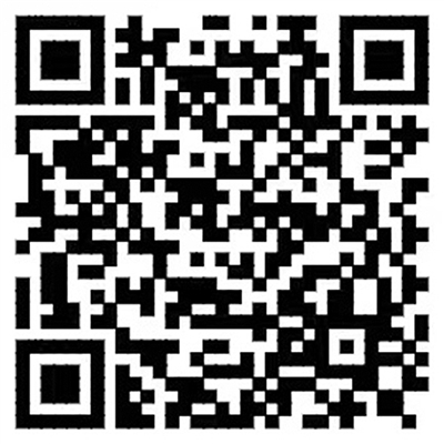 新征程,现代化建设开新局(经济新方位·全媒看两会)