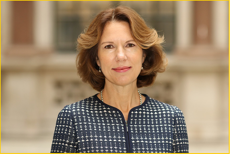 欧洲头条：皮山姑娘上了BBC，就被西方媒体这样扭曲了