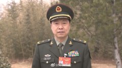 杨利伟：两年内将有12名中国航天员进入太空