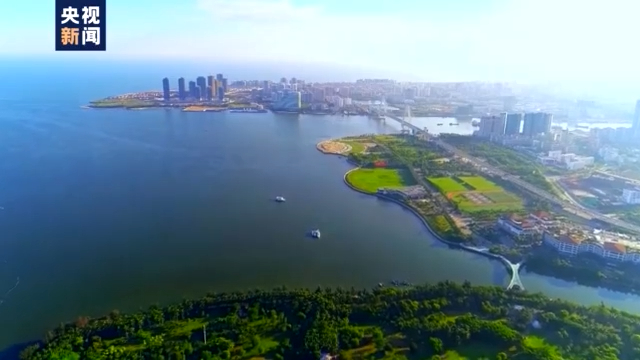 俄智库：战胜贫困和抗疫胜利彰显中国制度优势