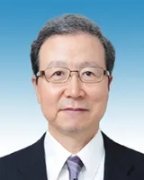 程永华：日本应看到中国市场还在继续扩大