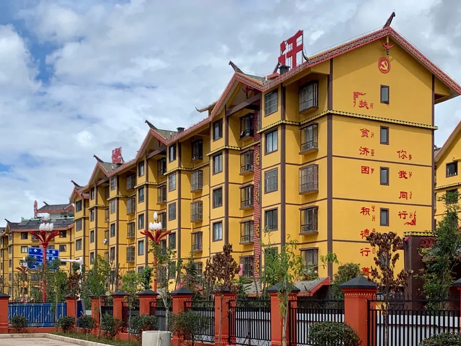 程永华：日本应看到中国市场还在继续扩大