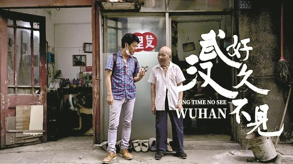 程永华：日本应看到中国市场还在继续扩大