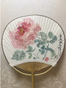 千黛 | 纯粹&齿印