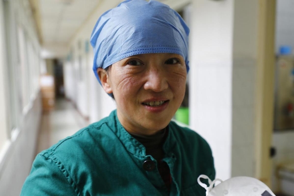 中共成功的最重要秘诀是什么？俄共主席这样说