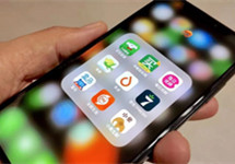 社区地推、赠优惠券、低价促销……生鲜电商“烧钱”大战何时休