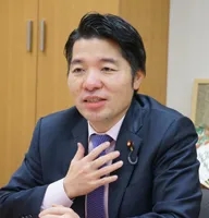 脱贫、健康中国、GDP增速6%——日本专家关注《政府工作报告》这些内容