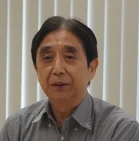 脱贫、健康中国、GDP增速6%——日本专家关注《政府工作报告》这些内容