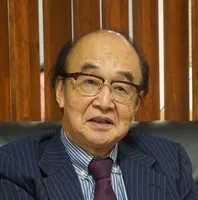 脱贫、健康中国、GDP增速6%——日本专家关注《政府工作报告》这些内容