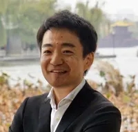 脱贫、健康中国、GDP增速6%——日本专家关注《政府工作报告》这些内容