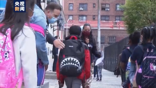 美密西西比州18岁以下人群感染人数或是报告人数10倍以上