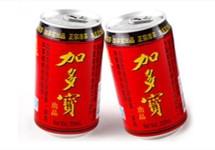 被传计划今年赴港交所IPO，加多宝尚未回应