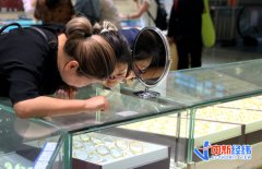 多省份定下2021消费增速目标 买买买热情如何激发？