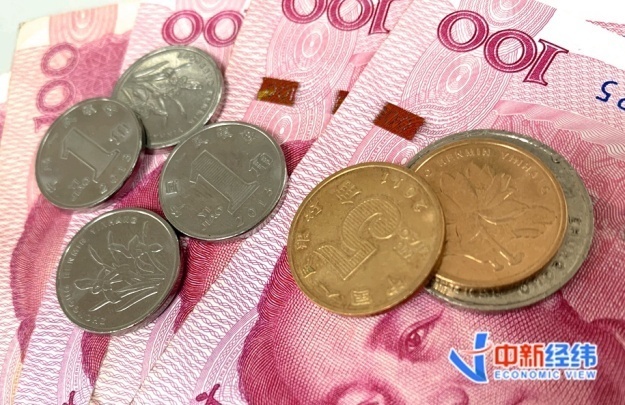 多省份定下2021消费增速目标 买买买热情如何激发？