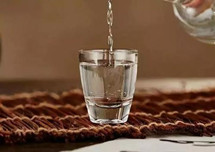 份额持续提升 今年酱酒江湖有哪些“突破口”