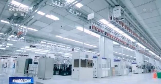 世界看两会丨绿色转型、科技创新……多国人士点赞中国高质量发展