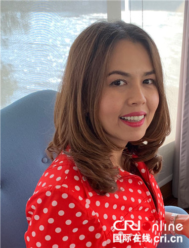 泰国学者认为中国“两会”对世界产生重要影响_fororder___172.100.100.3_temp_9500033_1_9500033_1_1_b4c06de2-636b-493f-98ae-a7d92989386c