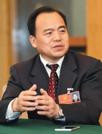 今年我国航天发射次数将首超40次