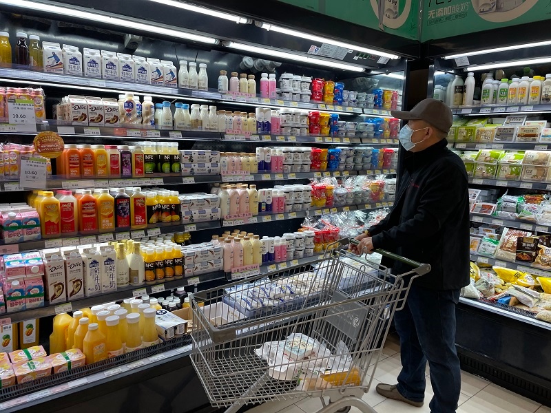 GetAttachment (1).jpg