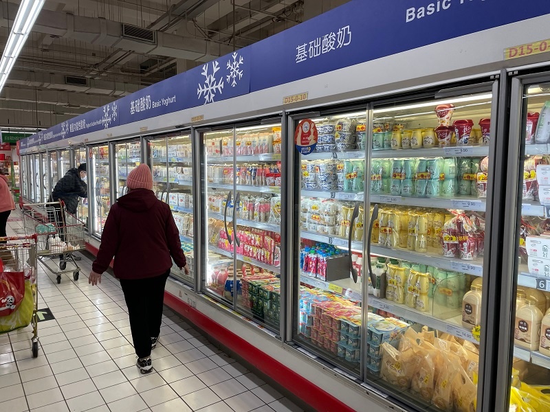 GetAttachment (2).jpg