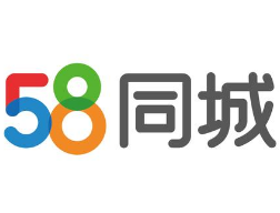 58同城等多平台招聘信息含歧视性内容 律师：可投诉、举报