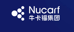 牛卡福被市场监管总局罚款50万元涉嫌违法收购宝兑通