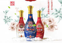 “江西名酒”上饶信江酒业信州春违规添加甜蜜素