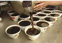 骇人听闻！广西6家凉茶店在凉茶里添加西药