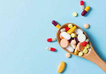 消费者对保健品和中介服务最不满意