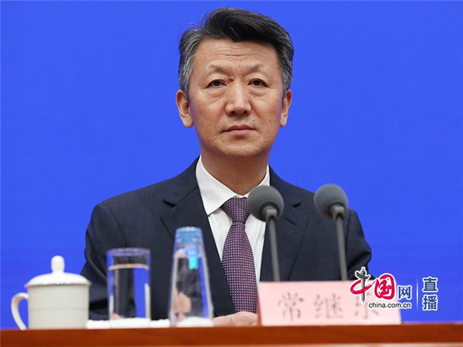 接种新冠疫苗致血库紧张?国家卫健委回应