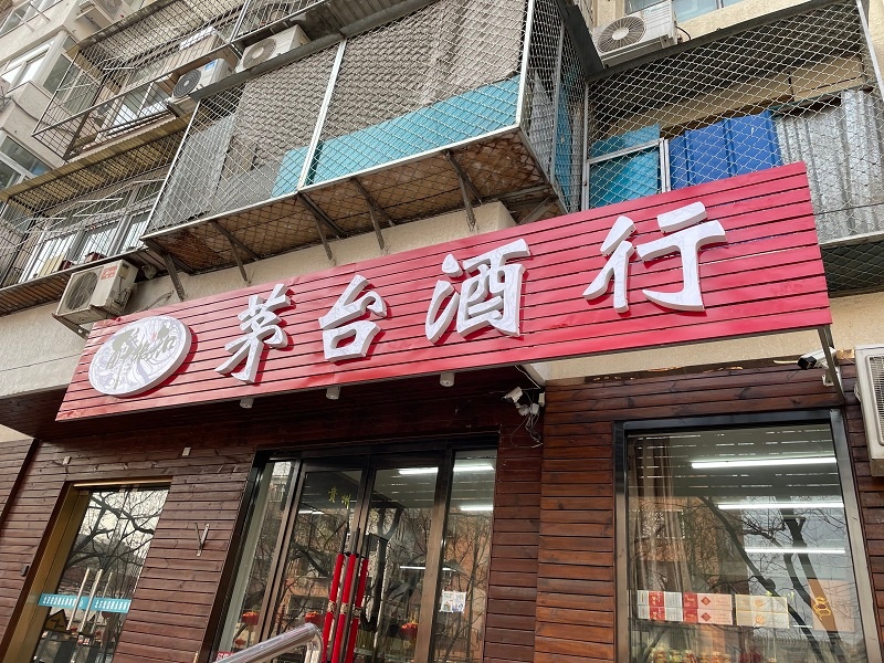 GetAttachment (2).jpg