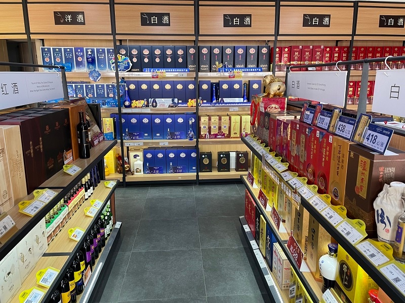 GetAttachment (3).jpg