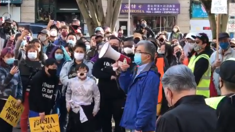 微信截图_20210315065201.png