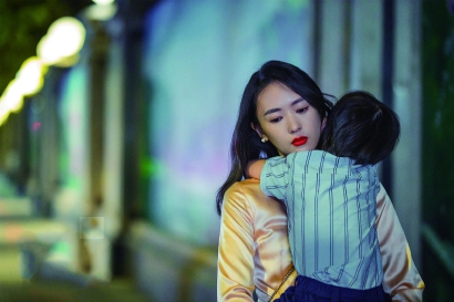 当代中国的生活体验正在引发广泛共情