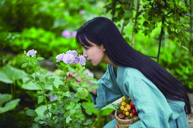 当代中国的生活体验正在引发广泛共情