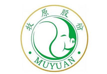 牧原股份否认财务异常，称与同行财务数据差距大因养殖模式不同