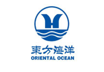 宝崴商贸接手李兴祥，成为*ST东洋业绩承诺补偿义务人