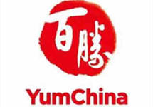 百胜中国旗下环胜公司成为圣农发展持股5%股东