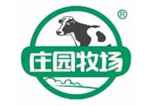 庄园牧场副总经理因短线交易收警示函